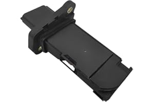 Lskioer MAF Mass Air Flow Sensor Fits for Nissan Altima 2.5L 2013-2015, for Sentra 1.8L 2013-2015, for Infiniti M35h 3.5L 2012-2013, 22680-1MG0A, 226801MG0A