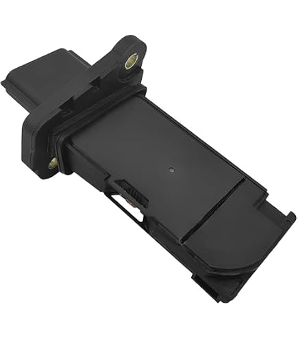 Mass Air Flow Sensor For 2013–2016 Nissan Altima Sentra Infiniti Q50 Q70 QX60 M35h