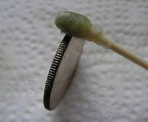 4 Conserv+Safe+Coin+Solvent+Bottle