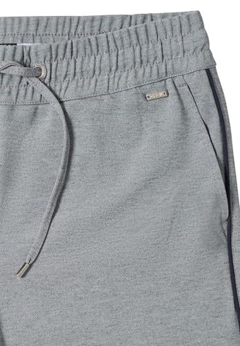 Cecil Women's Gallon Stripe Pants