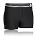 Under Armour Women's UA HeatGear Armour Shorty