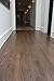 PoloPlaz Hardwood Floor Cleaner, Best Clean and Shine, Earth Friendly, Spray Bottle, 32 oz.