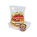 Gold Medal El Nacho Grande Portion Pak Nacho Chips (3 oz.) - 48 pk.