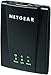 NETGEAR Universal N300 Wi-Fi to Ethernet Adapter (WNCE2001)