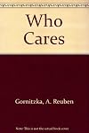 Who Cares