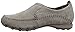 Skechers Women's Bikers Freeway Memory Foam Slip-On Loafer