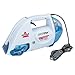 Bissell 1716B Spotlifter Powerbrush Handheld Deep Cleaner/Corded