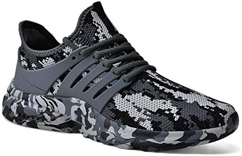 feetmat non slip shoes