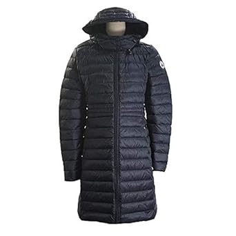 Amazon Jott ジョット ダウン レディース Vero ダウンコート