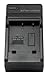 STK EN-EL19 Charger Replacement for Nikon Coolpix S33 A300 S7000 W100 S3700 S2800 S5300 S4100 S6800 S6900 S32 S6500 S3600 S5200