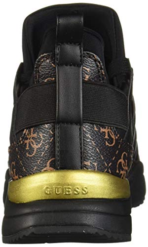 guess baileen sneakers