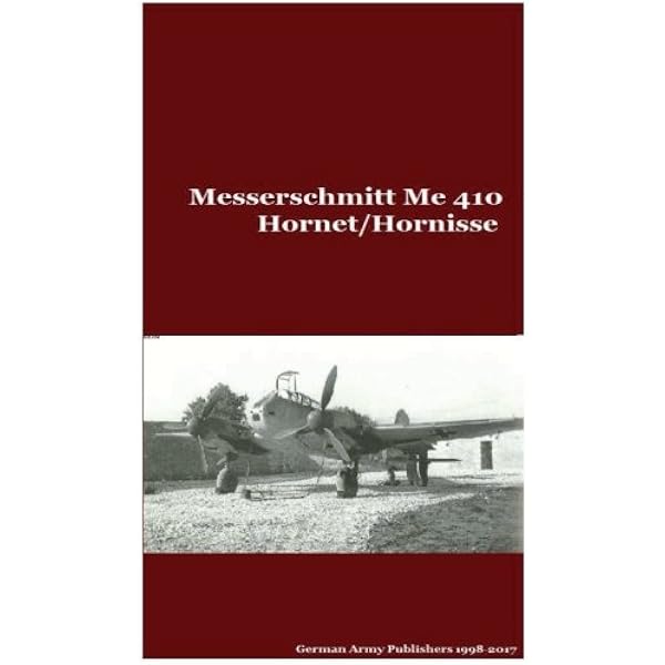 Heinkel: He 177, 277, 274: Griehl, Manfred, Dressel, Joachim