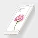 Xiaomi Mi Max Tempered Glass Screen Protector, iCoverCase Premium [Ultra-Clear] Tempered Glass Screen Protector Film for Xiaomi Mi Max (6.44 Inch) (Screen Protector)