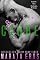 Livro Clube Beta (Billionaires' Game Livro 2)