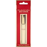 Elizabeth Arden Red Door, Eau de Toilette/Roll-on .33 fl. oz.