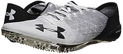 Under Armour Unisex-Adult Speedform Sprint 2
