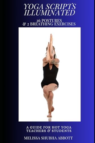 Bikram's Beginning Yoga Class (Second Edtion): Bonnie Jones