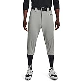 Under Armour Mens Utility Baseball Knicker 22