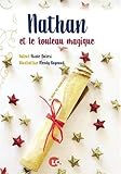 Nathan et le rouleau magique by 