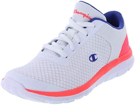 champion gusto shoes