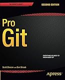 Pro Git