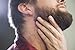 Beard Balm Growth Conditioner & Moisturizer: Lucky Grooming Classic Beard Balm - Mens Leave-In Moisturizing Facial Hair Care Products - Healthy Heavy Duty Unscented Growing Treatment & Accelerator