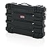 Gator Cases Molded LCD/LED TV and Monitor Transport Case; Fits 27