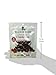 Brookside Dark Chocolate Covered Cranberries, 7 Ounces Bag (Pack of 4)
