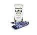 Crayola Bulk Crayons Large Size, Blue (2-Pack of 12)