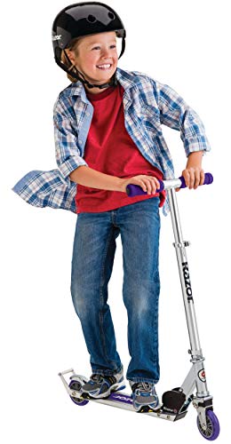 Razor-A2-Kick-Scooter