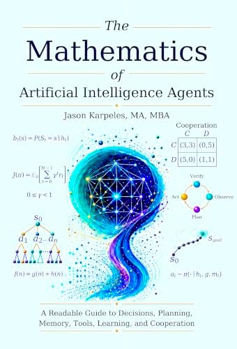 Amazon.com: Probabilistic Machine Learning: An Introduction