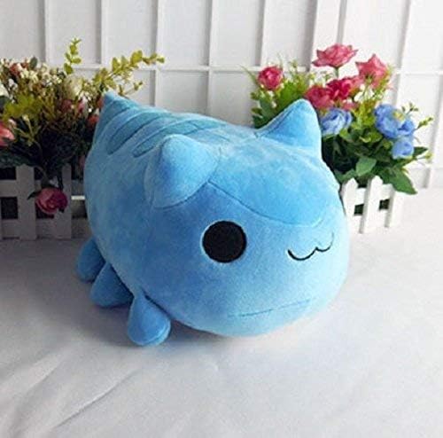 bugcat capoo plush amazon