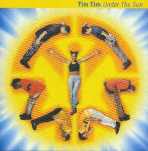 Tim Tim - Under The Sun By Tim Tim (0001-01-01) - Zortam Music