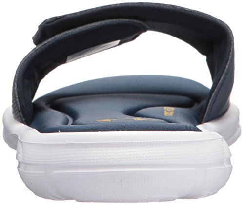 2 Under+Armour+Ignite+Slide+Sandal