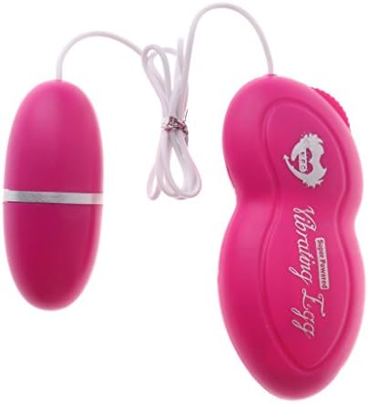 Electronics Personal Body Vi-bra-te Magic Toys For Couples&Women,Ergonomic Design & Powerful Vi-bra-tio-n