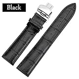Mini Flashlight Tool AA 2.0 4 Outputs with Memory