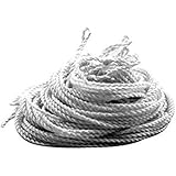 ヨーヨー ストリング(タイプ6：50/50) x100