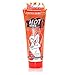 ADVANCED HOT ANTI-CELLULITE XISTAN BODY SLIMMING CREAM/GEL CHILLI 250ML.FAST BURN FAT