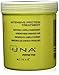 UNA Intensive Protein Treatment 1000ml By Roland
