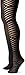 Isaac Mizrahi New York Women's Diagonal Stripe Tights (2-Pack)