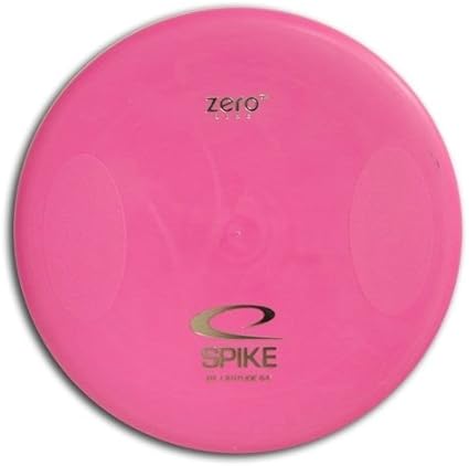 latitude 64 spike zero soft
