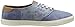 Reef Women's Jungle Fashion Sneaker