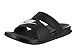 Nike Women's Benassi Duo Ultra Slide Sandal