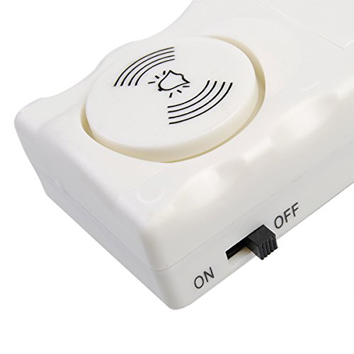 Security-Windows-And-Doors-Alarm-Apparatus-Home-Electronic-Dog