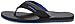 O'Neill Men's Shoes Psychofreak Flip Flop