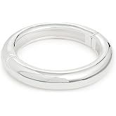 éliou Women's Boble Bangle