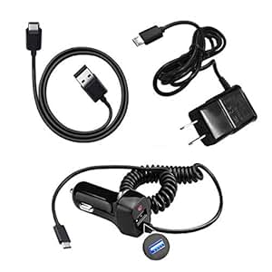 Samsung Galaxy A20 Charger Samsung Galaxy A20 Charger