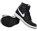 Jordan Air 1 Retro OG (Yin Yang)