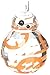 Swarovski SW5290215 Star Wars-BB-8