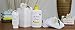 La Petite Creme - 100% Natural 2-in-1 Diaper Care Cleanser & Lotion - Liniment (8 Oz Everyday Bottle with Dispensing Pump)